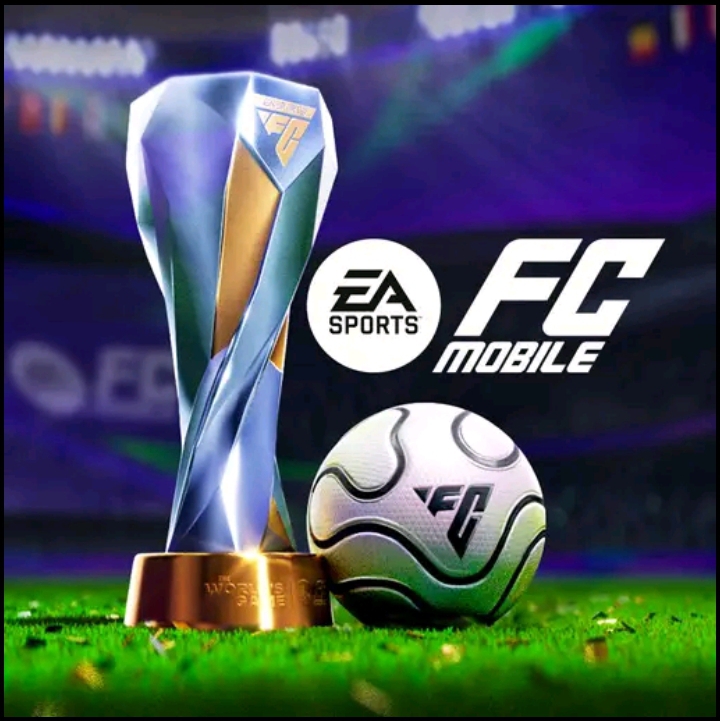 FC Mobile